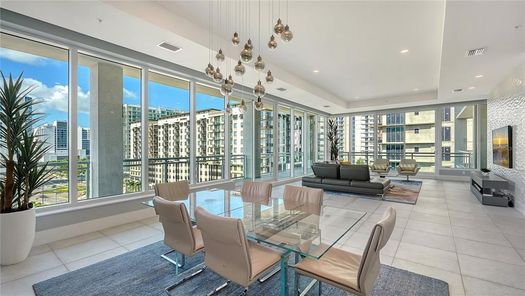 For Sale: $2,900,000 (3 beds, 4 baths, 3676 Square Feet)