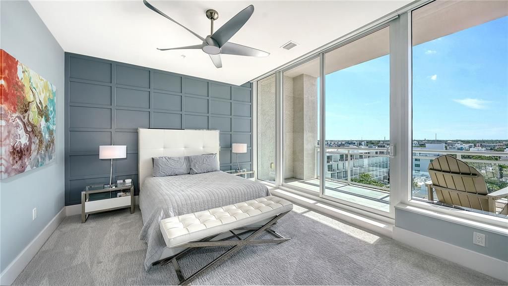 For Sale: $2,900,000 (3 beds, 4 baths, 3676 Square Feet)