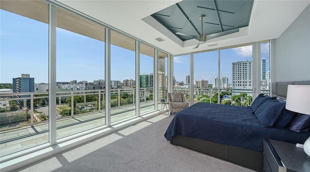 For Sale: $2,900,000 (3 beds, 4 baths, 3676 Square Feet)