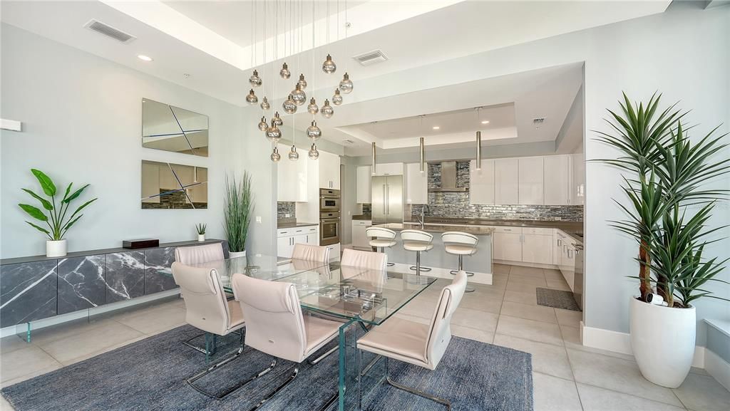 For Sale: $2,900,000 (3 beds, 4 baths, 3676 Square Feet)