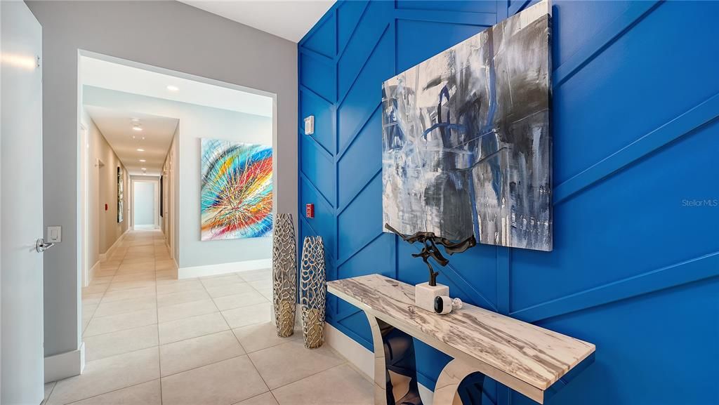 For Sale: $2,900,000 (3 beds, 4 baths, 3676 Square Feet)