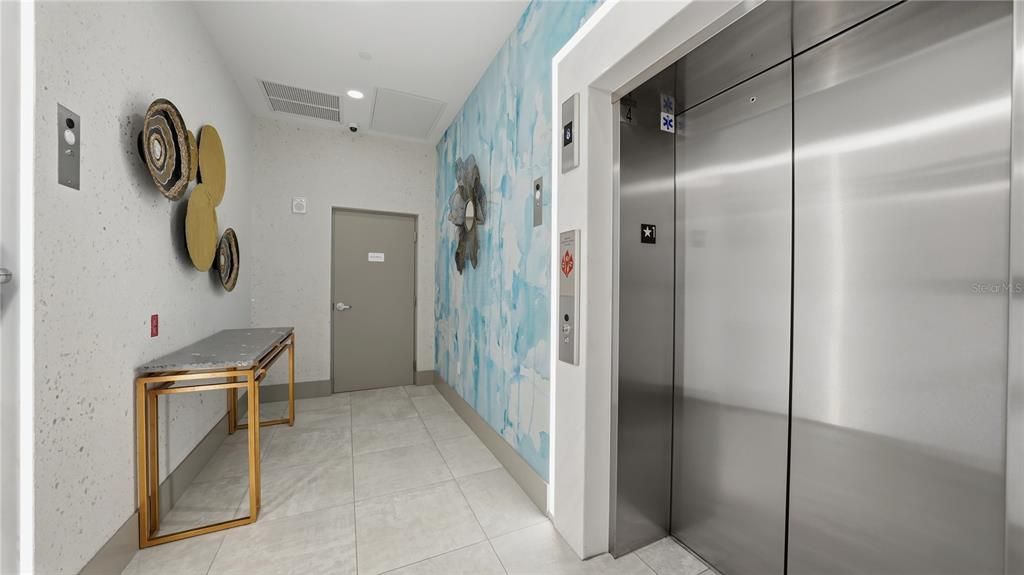For Sale: $2,900,000 (3 beds, 4 baths, 3676 Square Feet)