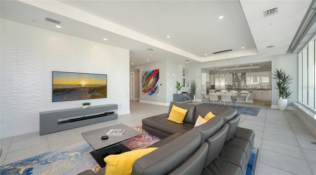 For Sale: $2,900,000 (3 beds, 4 baths, 3676 Square Feet)