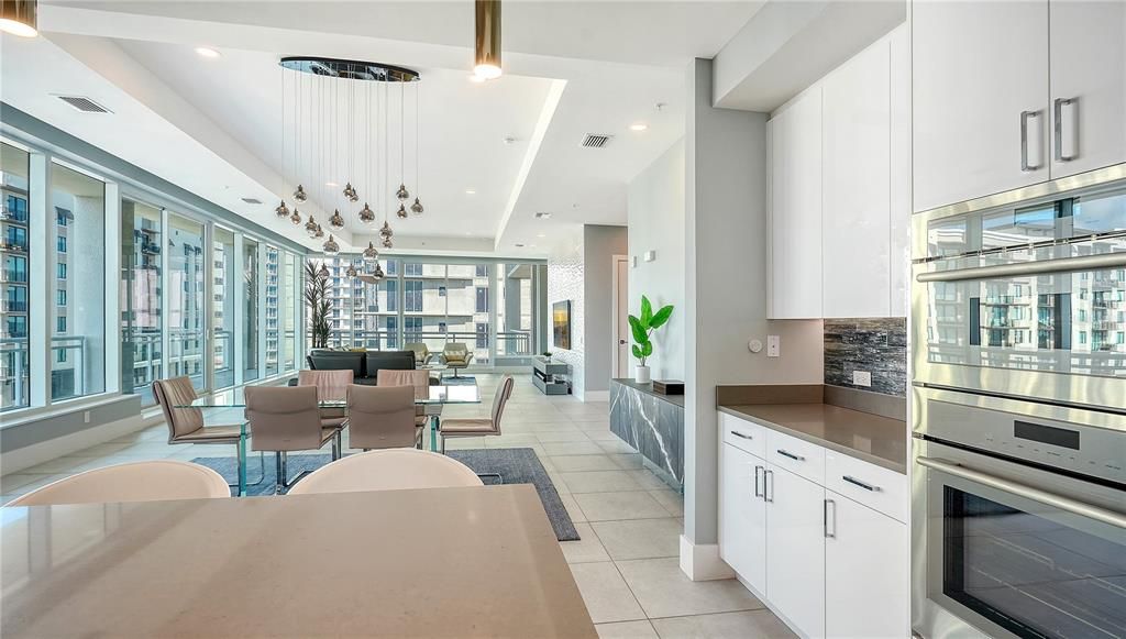 For Sale: $2,900,000 (3 beds, 4 baths, 3676 Square Feet)
