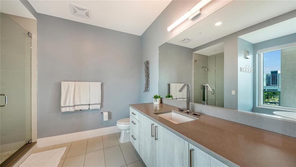 For Sale: $2,900,000 (3 beds, 4 baths, 3676 Square Feet)