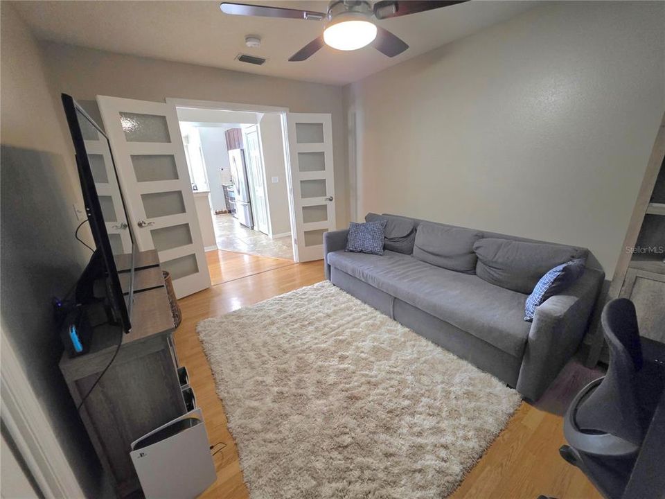 Activo con contrato: $480,000 (4 camas, 2 baños, 2080 Pies cuadrados)