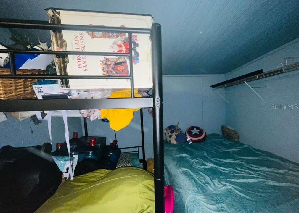 На продажу: $324,900 (2 спален, 2 ванн, 924 Квадратных фут)