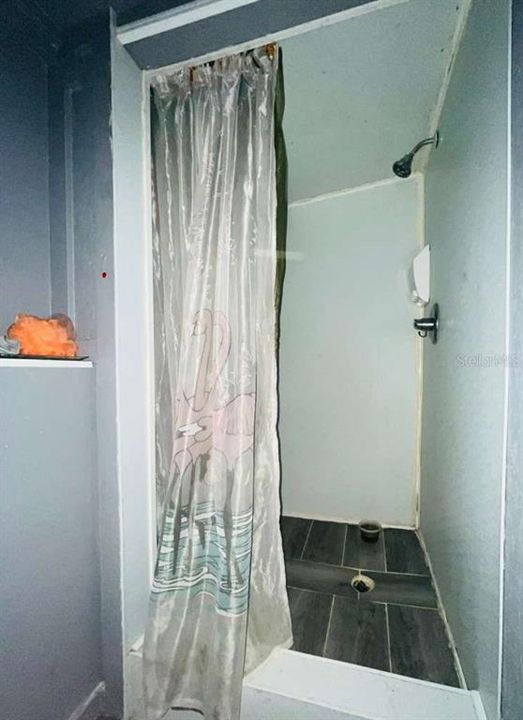 На продажу: $324,900 (2 спален, 2 ванн, 924 Квадратных фут)