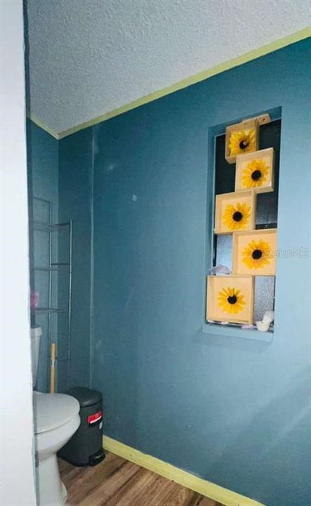 На продажу: $324,900 (2 спален, 2 ванн, 924 Квадратных фут)