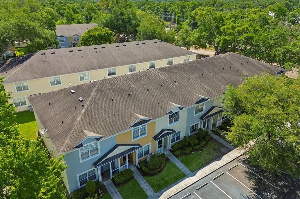 For Rent: $2,100 (2 beds, 2 baths, 1696 Square Feet)
