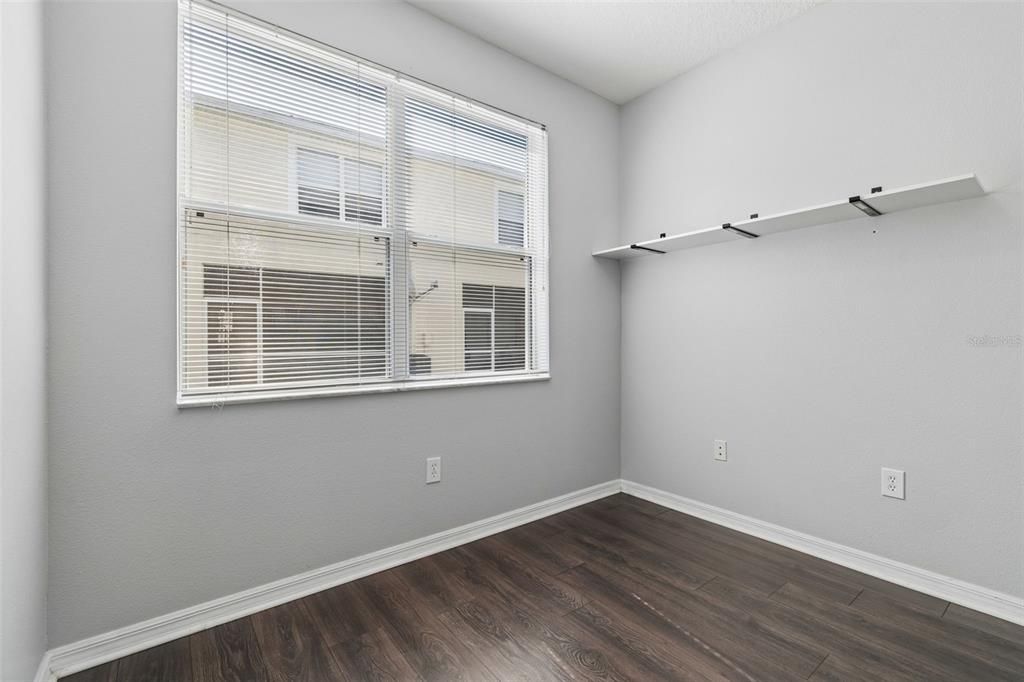 For Rent: $2,100 (2 beds, 2 baths, 1696 Square Feet)