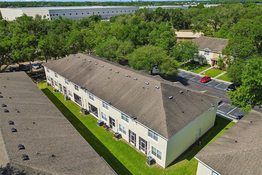 For Rent: $2,100 (2 beds, 2 baths, 1696 Square Feet)