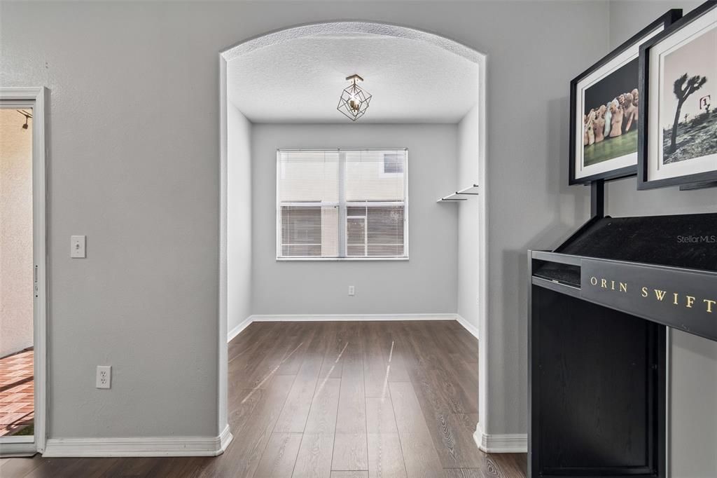 For Rent: $2,100 (2 beds, 2 baths, 1696 Square Feet)