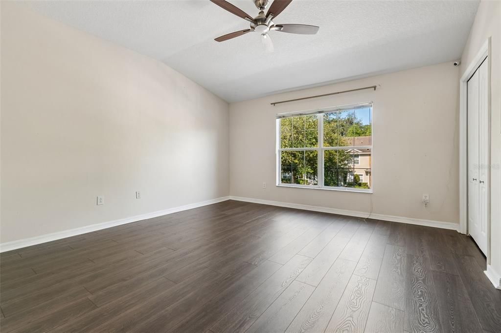 For Rent: $2,100 (2 beds, 2 baths, 1696 Square Feet)