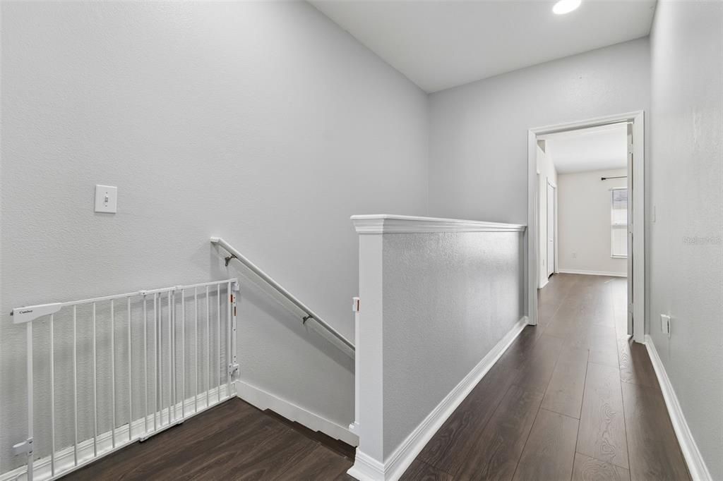 For Rent: $2,100 (2 beds, 2 baths, 1696 Square Feet)