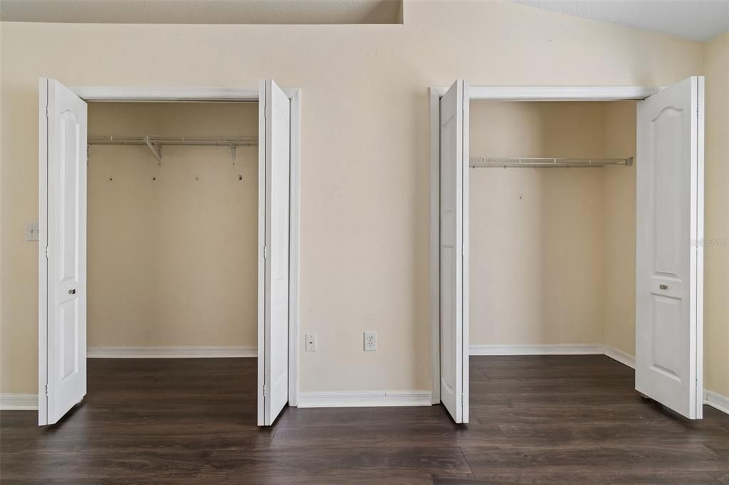 For Rent: $2,100 (2 beds, 2 baths, 1696 Square Feet)