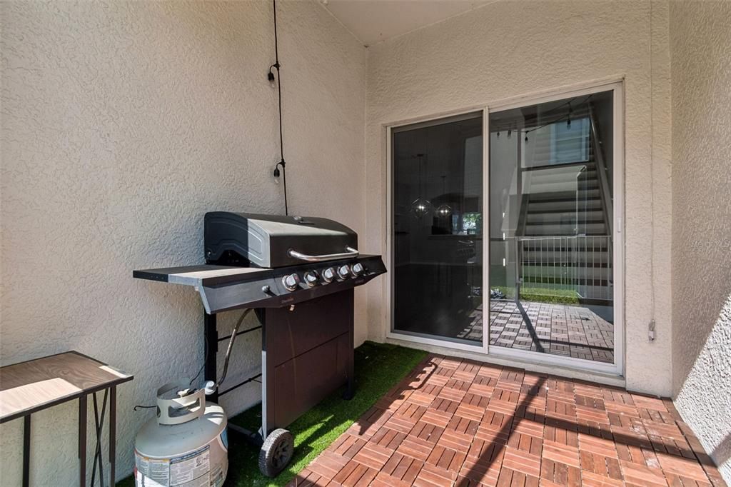 For Rent: $2,100 (2 beds, 2 baths, 1696 Square Feet)
