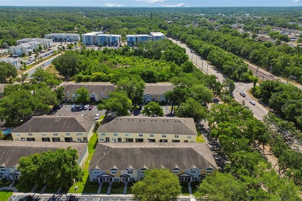 For Rent: $2,100 (2 beds, 2 baths, 1696 Square Feet)
