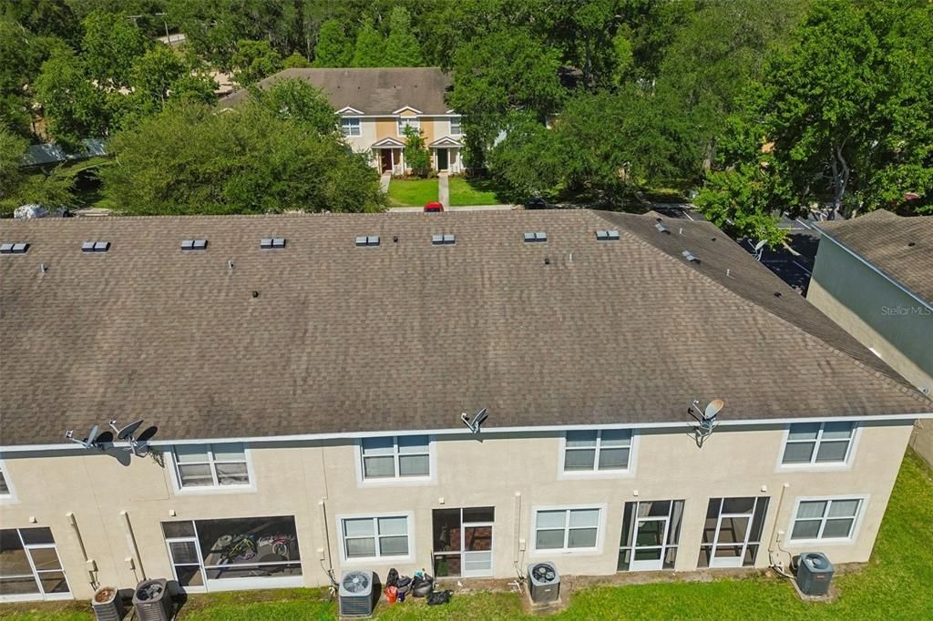 For Rent: $2,100 (2 beds, 2 baths, 1696 Square Feet)