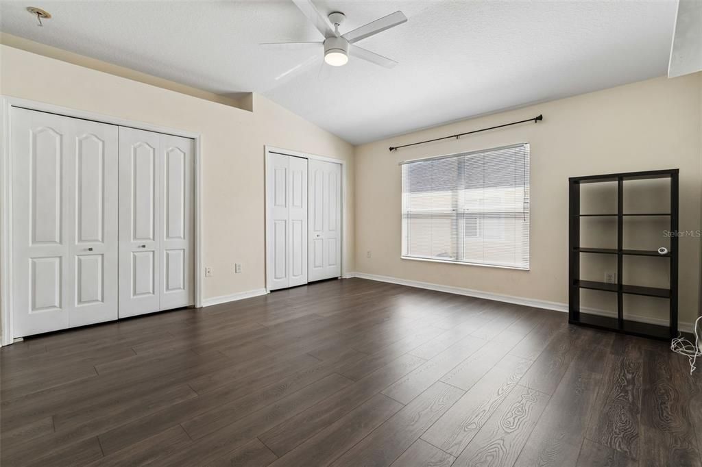 For Rent: $2,100 (2 beds, 2 baths, 1696 Square Feet)