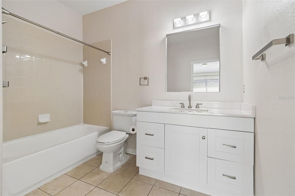 For Rent: $2,100 (2 beds, 2 baths, 1696 Square Feet)