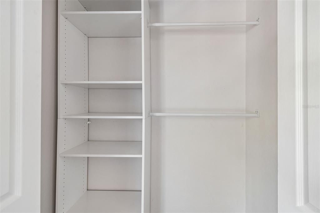 For Rent: $2,100 (2 beds, 2 baths, 1696 Square Feet)