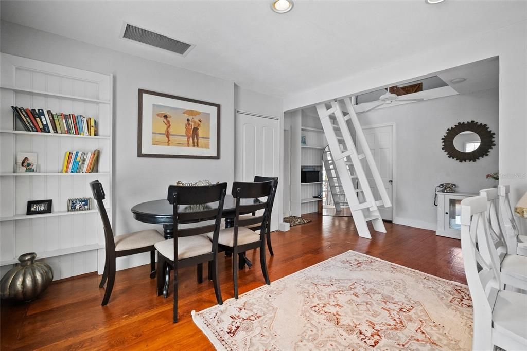 Activo con contrato: $1,349,000 (4 camas, 4 baños, 4004 Pies cuadrados)