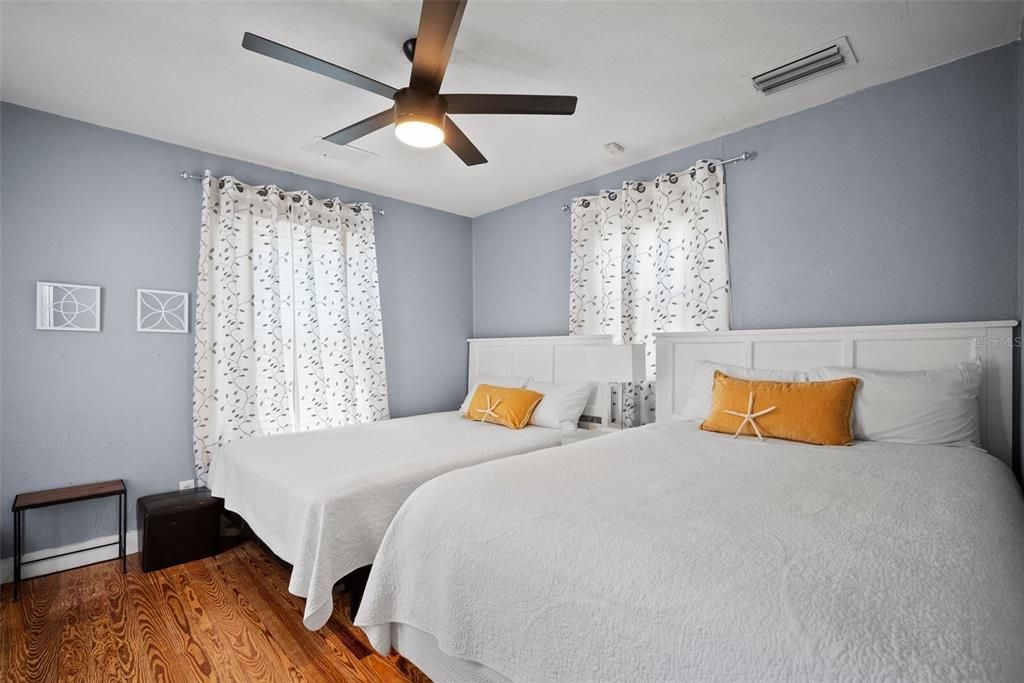 Activo con contrato: $1,349,000 (4 camas, 4 baños, 4004 Pies cuadrados)