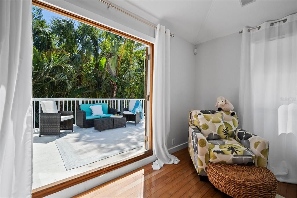 Activo con contrato: $1,349,000 (4 camas, 4 baños, 4004 Pies cuadrados)