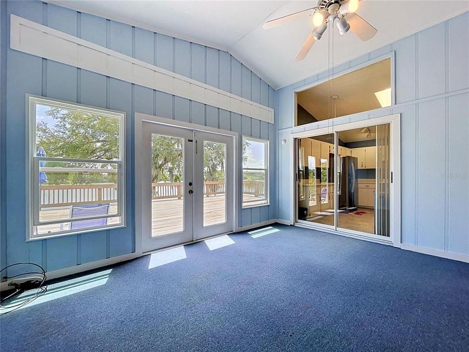 Activo con contrato: $329,000 (4 camas, 3 baños, 2124 Pies cuadrados)