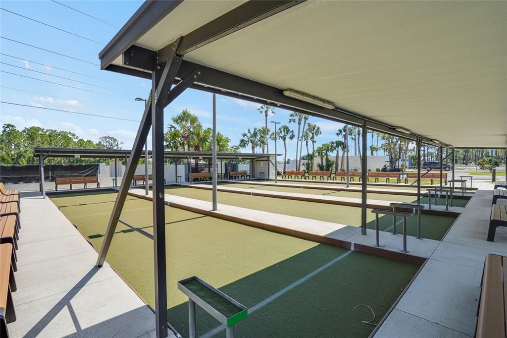 Active With Contract: $134,500 (2 beds, 2 baths, 1482 Square Feet)