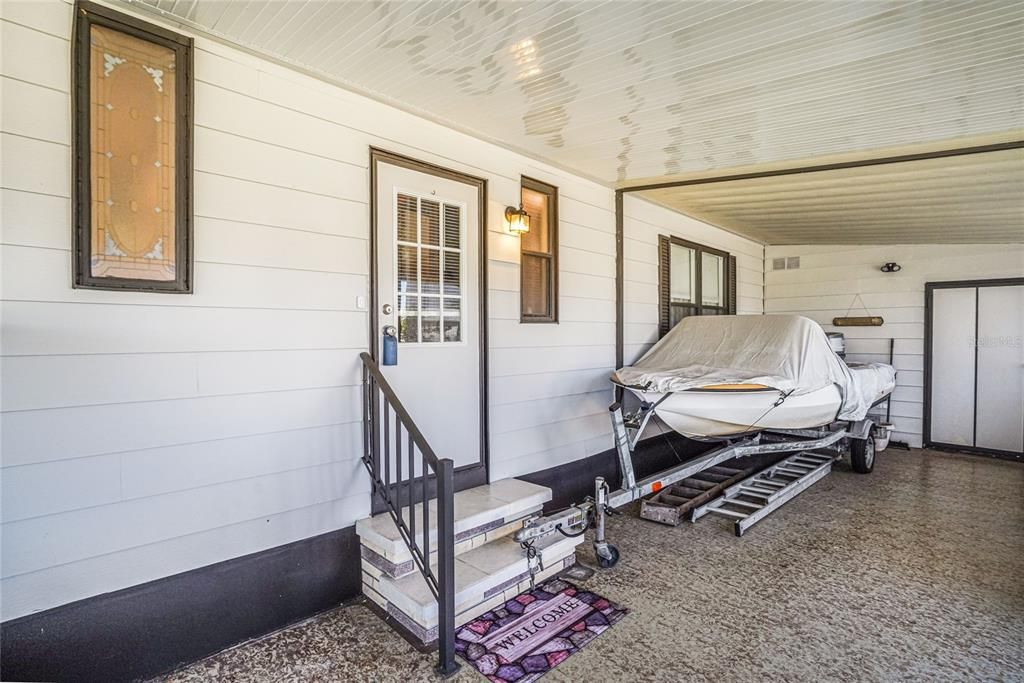Active With Contract: $134,500 (2 beds, 2 baths, 1482 Square Feet)