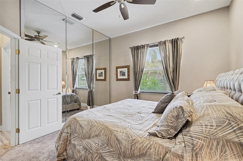 For Sale: $950,000 (4 beds, 3 baths, 2476 Square Feet)