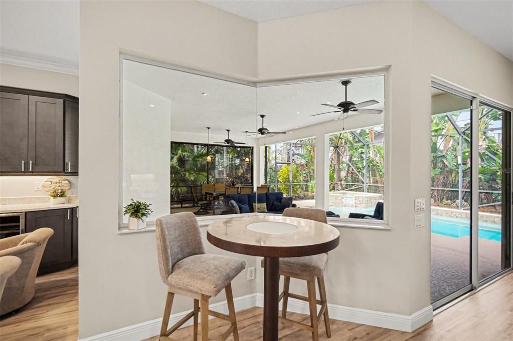 For Sale: $950,000 (4 beds, 3 baths, 2476 Square Feet)