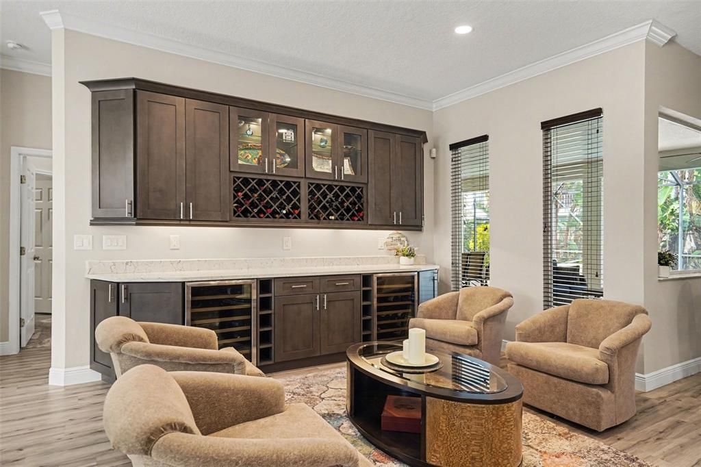 For Sale: $950,000 (4 beds, 3 baths, 2476 Square Feet)