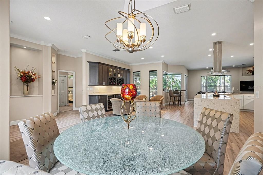 For Sale: $950,000 (4 beds, 3 baths, 2476 Square Feet)