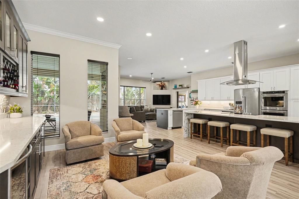 For Sale: $950,000 (4 beds, 3 baths, 2476 Square Feet)