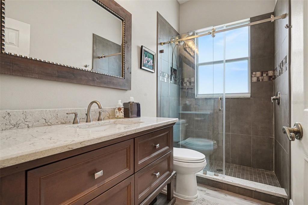 For Sale: $950,000 (4 beds, 3 baths, 2476 Square Feet)