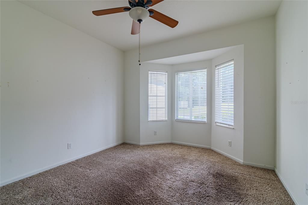 For Sale: $242,900 (2 beds, 2 baths, 1650 Square Feet)
