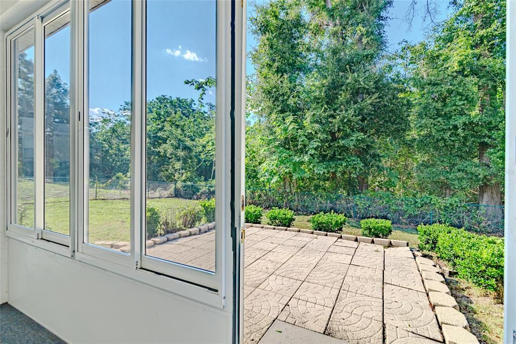 For Sale: $242,900 (2 beds, 2 baths, 1650 Square Feet)