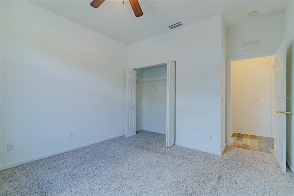 For Sale: $242,900 (2 beds, 2 baths, 1650 Square Feet)
