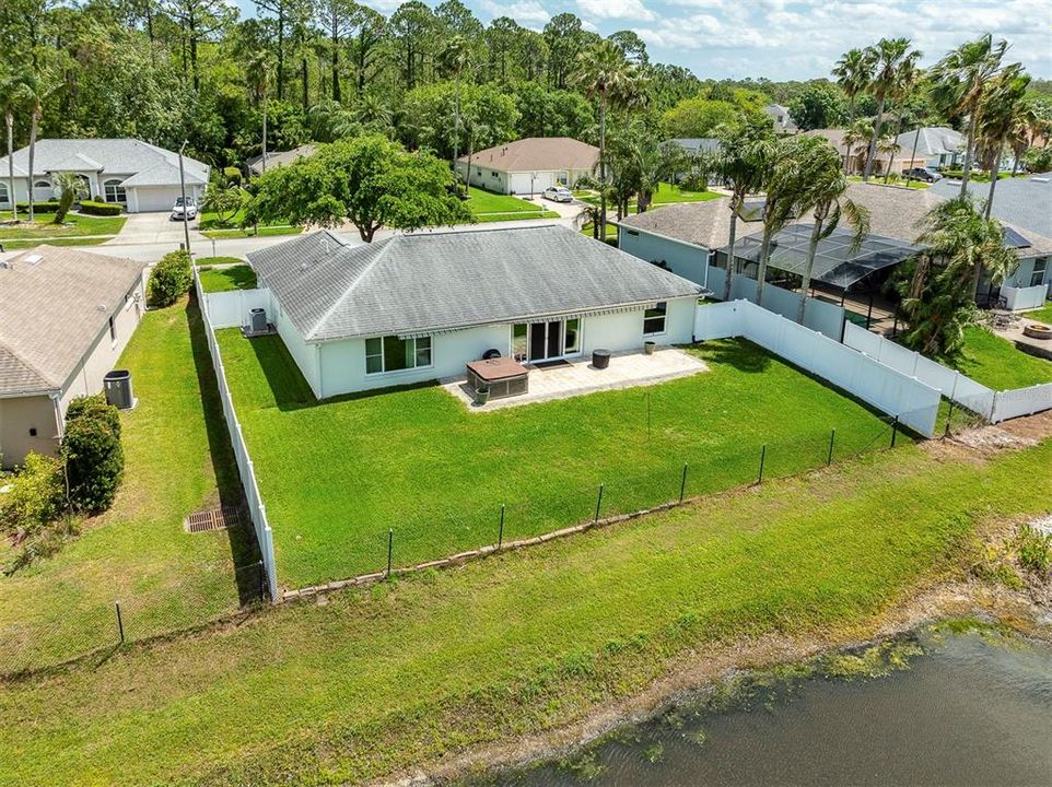 Activo con contrato: $395,500 (3 camas, 2 baños, 1843 Pies cuadrados)
