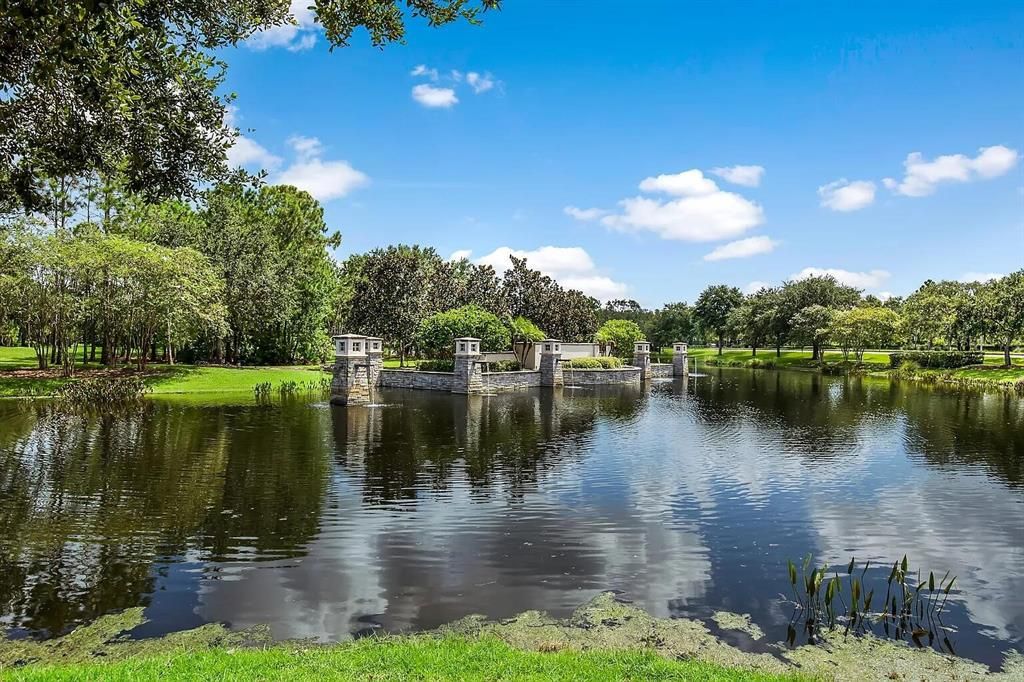 For Sale: $1,285,000 (5 beds, 3 baths, 4209 Square Feet)