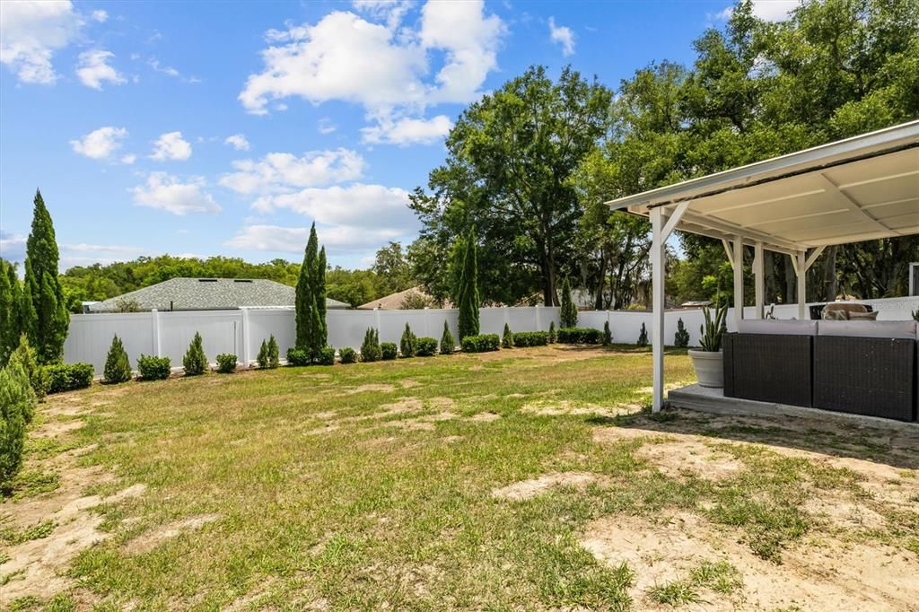 En Venta: $352,900 (3 camas, 2 baños, 1800 Pies cuadrados)