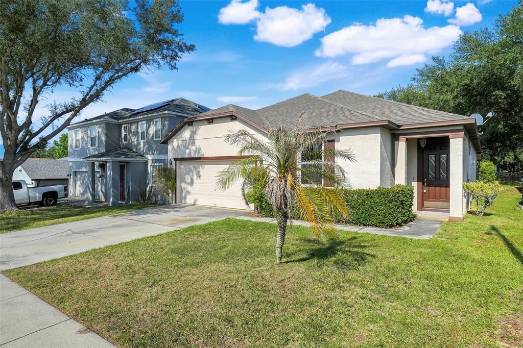For Sale: $364,990 (4 beds, 2 baths, 1960 Square Feet)