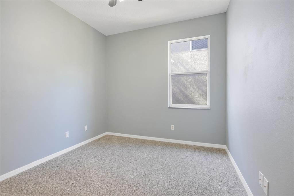 For Sale: $364,990 (4 beds, 2 baths, 1960 Square Feet)