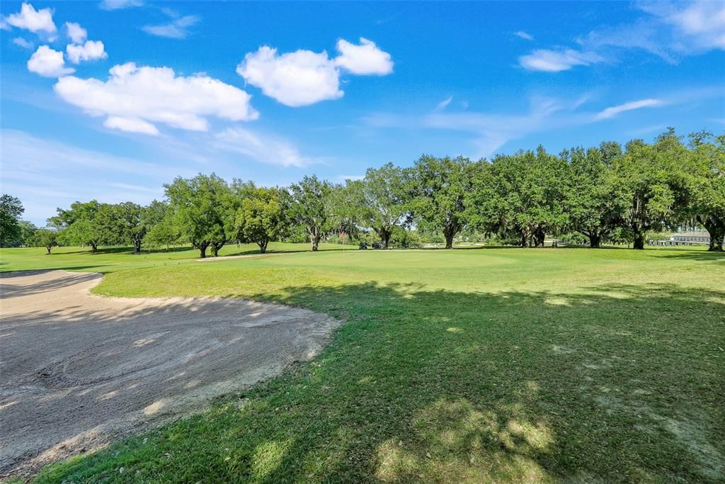 For Sale: $364,990 (4 beds, 2 baths, 1960 Square Feet)
