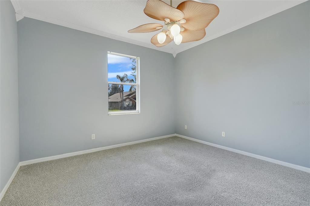 For Sale: $364,990 (4 beds, 2 baths, 1960 Square Feet)
