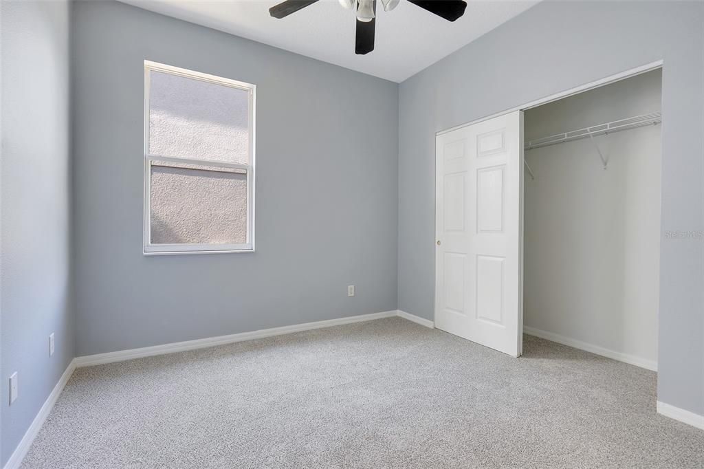 For Sale: $364,990 (4 beds, 2 baths, 1960 Square Feet)