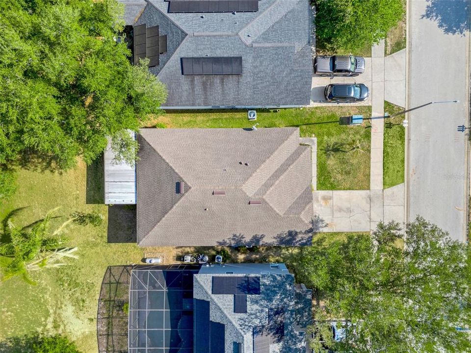 For Sale: $364,990 (4 beds, 2 baths, 1960 Square Feet)